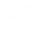 White Stag Monterey Logo